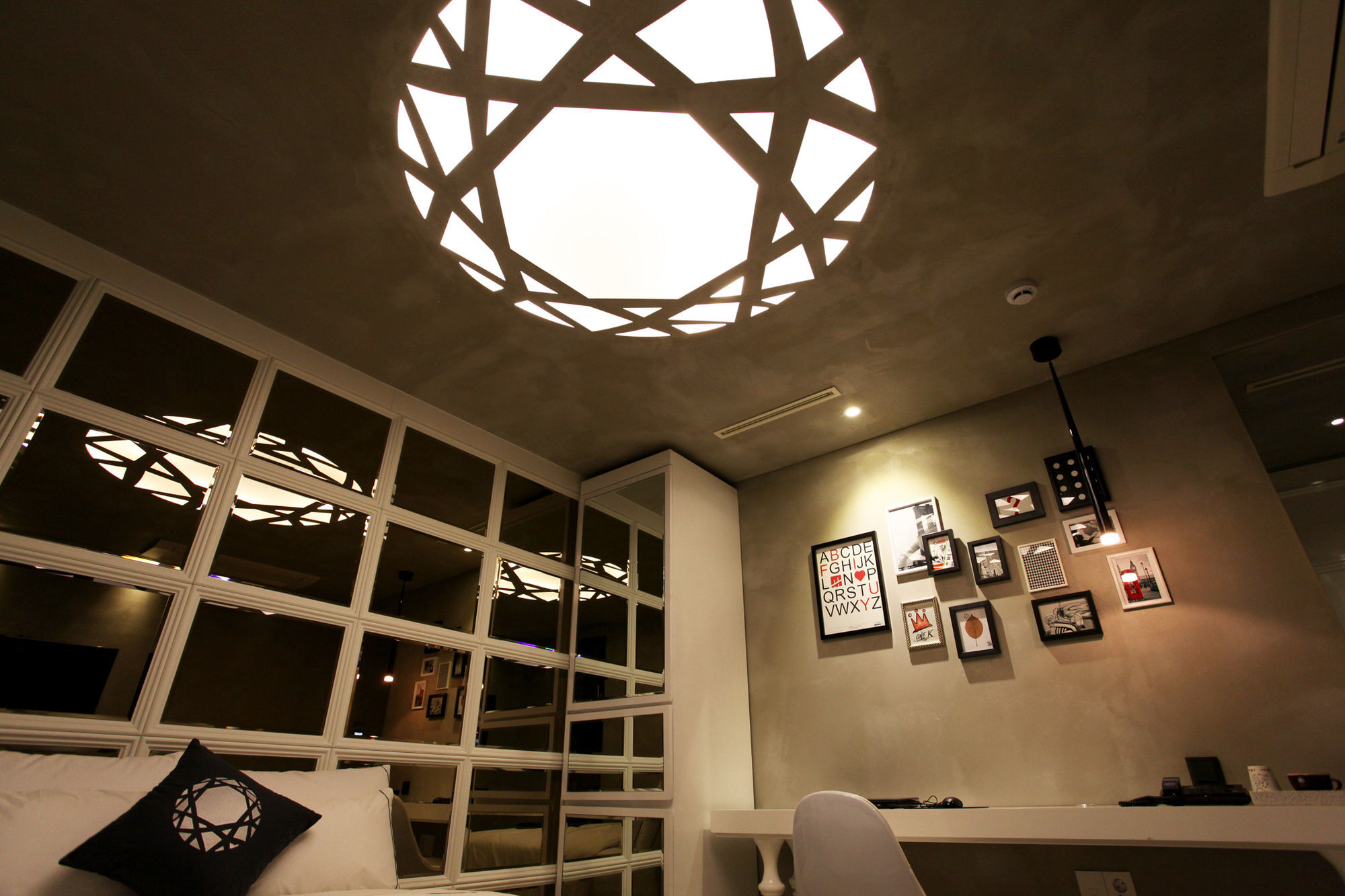 Hotel Cullinan Wangsimni Seoul Exterior photo