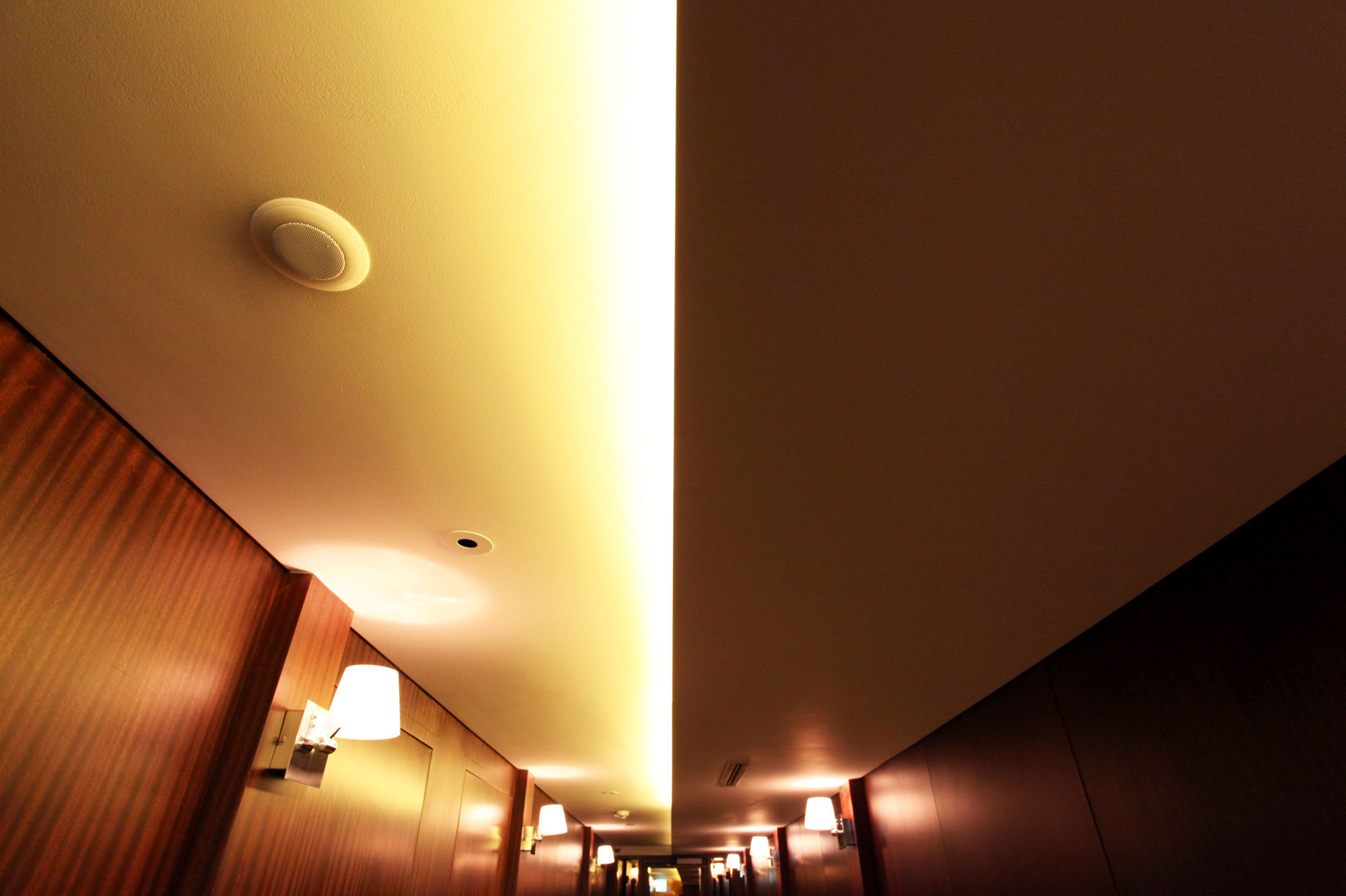 Hotel Cullinan Wangsimni Seoul Exterior photo